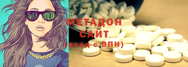 гидропоника Балахна