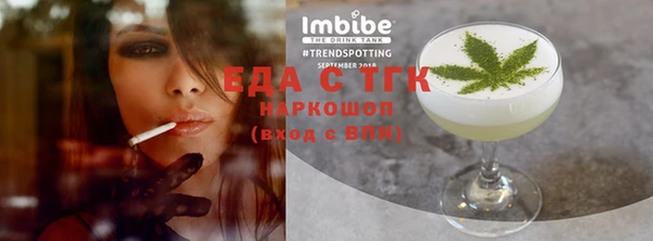 гидропоника Балахна