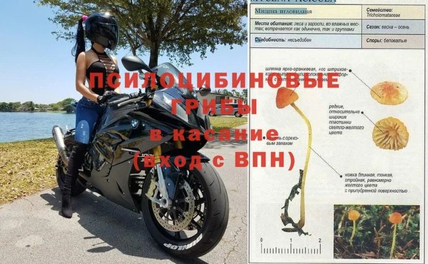 гашишное масло Баксан