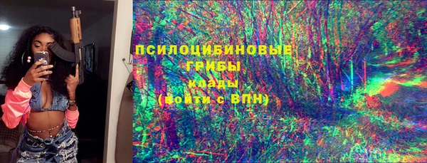 гидропоника Балахна